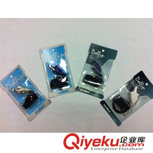 口哨 時尚創(chuàng)意戶外口哨 體育專用戶外口哨 海豚口哨 運動裁判口哨