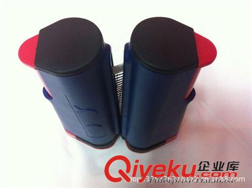 乒乓球網(wǎng)架 新款體育用品中高檔乒乓球網(wǎng)架 實(shí)用優(yōu)質(zhì)伸縮網(wǎng)架 低價促銷原始圖片2