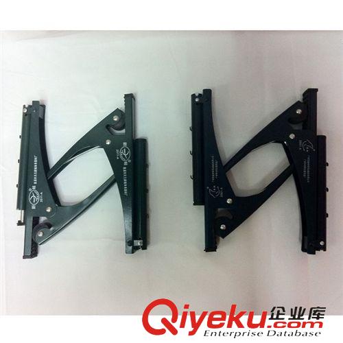 乒乓球網(wǎng)架 折疊式多功能乒乓球體育用品網(wǎng)架鋼材運(yùn)動(dòng)器材便攜式乒乓球網(wǎng)架