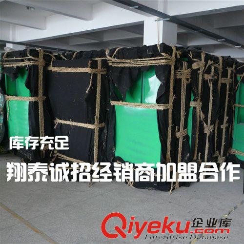籃球架 供應(yīng)浙江籃球架，翔泰籃球架，室外標準寬臂式籃球架，移動球架