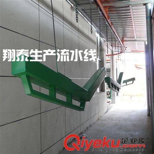 籃球架 浙江廠家直銷籃球架室外標(biāo)準(zhǔn)移動戶外成人比賽小寬臂籃球架tj