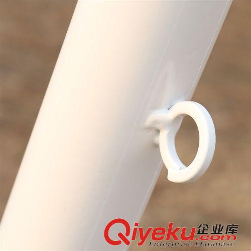 足球用品 供應(yīng)插地式足球門5人/7人/11人制固定足球門標準比賽埋地 送球網(wǎng)原始圖片2