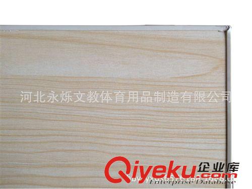 爆款推薦 中小學美術(shù)用品廠家 折疊寫生靜物臺 60*80cm 教學儀器