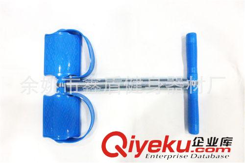 三用jm器 供應(yīng)jf塑身瑜伽腳踏美腿stjm器