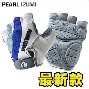 騎行服飾裝備 捷按特高品質(zhì)自行車山地車騎行裝備 一體成型騎行頭盔 安全帽