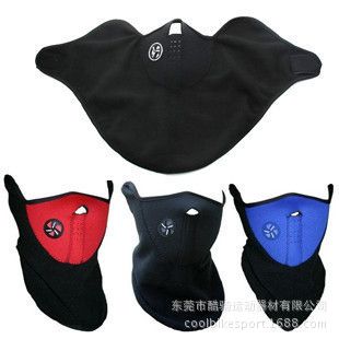 騎行服飾裝備 廠家直銷一體成型頭盔 騎行頭盔 自行車安全帽 熱銷款 騎行裝備
