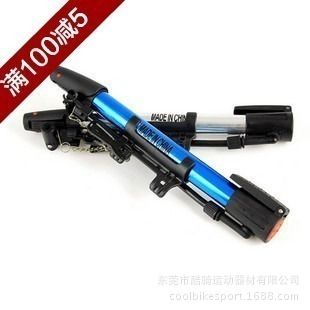 自行車裝備區 博格爾823碼表自行車碼表山地車碼表綠色背光24功能夜光防水