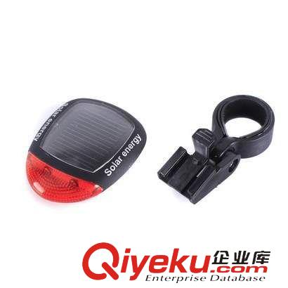 自行車(chē)裝備區(qū) 通用自行車(chē)鎖密碼鎖  鋼絲密碼鎖 自行車(chē)裝備車(chē)鎖 5位數(shù)密碼鎖