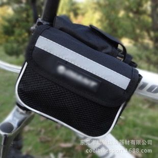 自行車裝備區(qū) 自行車雙邊包 三合一車包 上官包 橫梁包 騎行裝備配件車包手機包