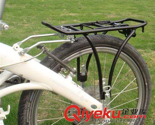 水壺架  水壺 高強度工程塑料 自行車配件 水壺架 PC水壺架 韌性好 塑料水壺架