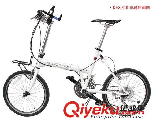 水壺架  水壺 自行車水壺架 可任意旋轉(zhuǎn) 快拆式萬(wàn)用水壺架自行車水壺架原始圖片3