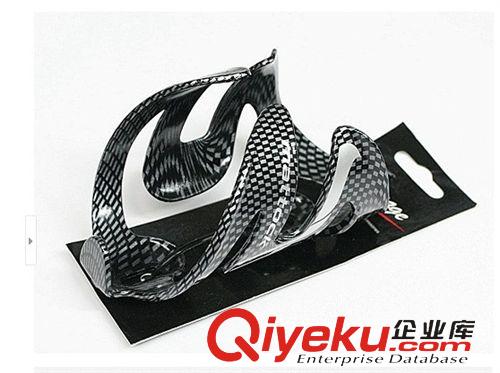 水壺架  水壺 香港意中水壺架 塑料水壺架gd水壺架 復雜蛇皮 自行車水壺架原始圖片2