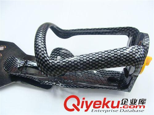 水壺架  水壺 Topeak 碳纖維水壺架/可調(diào)節(jié)水壺架山地/公路車玻纖維水壺架原始圖片2