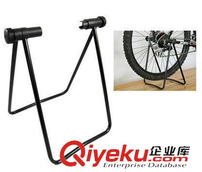 墻壁掛鉤  停車架 停車架 /自行車停車架/修理架/修車架  自行車維修架原始圖片2