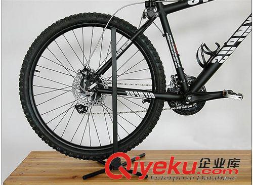 墻壁掛鉤  停車架 tj樹狀掛鉤式 展示架自行車山地車公路車適用山地車停車架原始圖片3