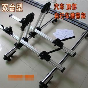 墻壁掛鉤  停車架 自行車U型展示架/自行車停車架/支架/    自行車維修架