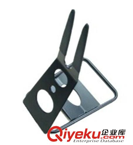 墻壁掛鉤  停車架 L型自行車停車架 插入式 停車架 支車架 單車展示架 維修架