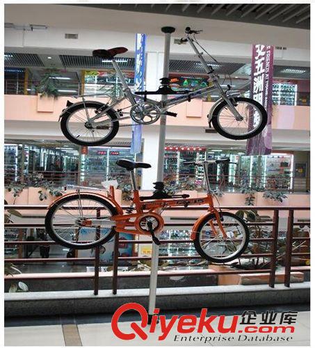 墻壁掛鉤  停車架 自行車掛鉤 自行車展示架 自行車掛架 單車吊架自行車掛車架