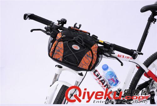 駝包  梁包   尾包   自行車配件/CBRzp腰包   自行車腰包 自行車包原始圖片3