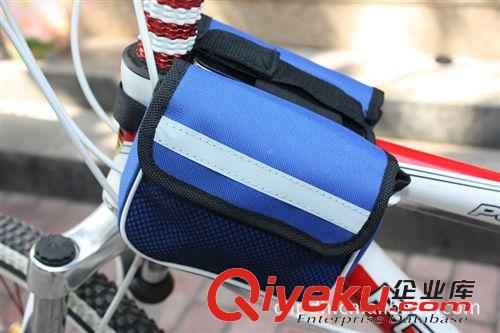 駝包  梁包   尾包   自行車配件 上管包 雙面包 三合一前包 馬鞍包 手機袋 車包