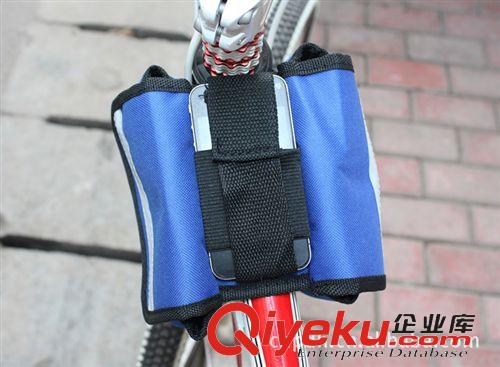 駝包  梁包   尾包   自行車配件 上管包 雙面包 三合一前包 馬鞍包 手機袋 車包