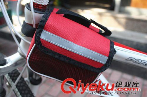駝包  梁包   尾包   品牌多用自行車貨架包 后座包 可拓展送防雨罩 黑色駝包
