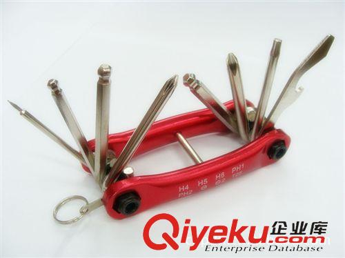 修車工具 山地自行車腳踏扳手修車工具 花鼓扳手板子拆卸專用修理工具