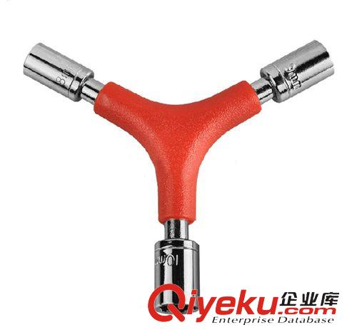 修車工具 拆鏈器 自行車截鏈器 拆裝鏈條工具 拆鏈器卸鏈