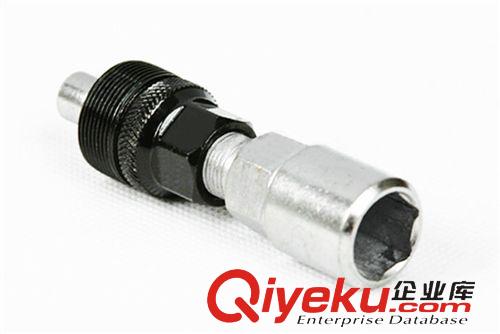 修車工具 拆牙盤工具 自行車拆卸工具 自行車工具 修車工具 單個拉瑪原始圖片2