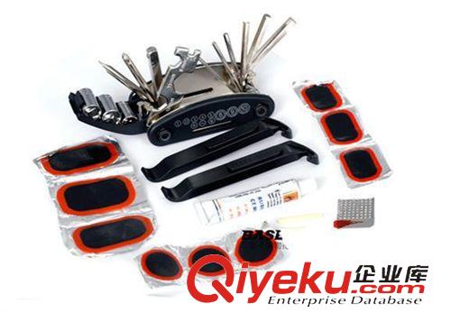 修車工具 拆牙盤工具 自行車拆卸工具 自行車工具 修車工具 單個拉瑪