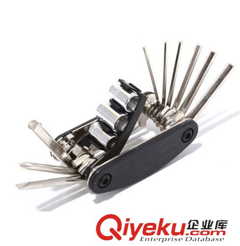 修車工具 自行車配件 拆鏈器 自行車截鏈器 拆裝鏈條工具 拆鏈器卸鏈