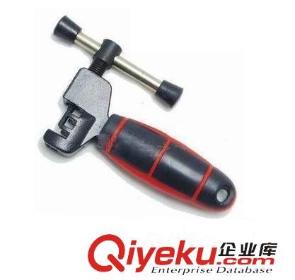 修車(chē)工具 自行車(chē)修車(chē)工具/自行車(chē)工具/單車(chē)工具/修車(chē)工具套裝 146多用工具