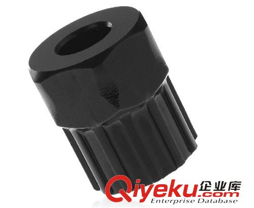 修車工具 單車直入 山地車飛輪套筒卡飛安裝 拆卸工具8/9/10速飛輪修車工具原始圖片3