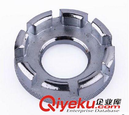 修車工具 輻條扳手 山地車公路自行車編圈 調(diào)圈工具鋼絲扳手 死飛輻條扳手原始圖片2