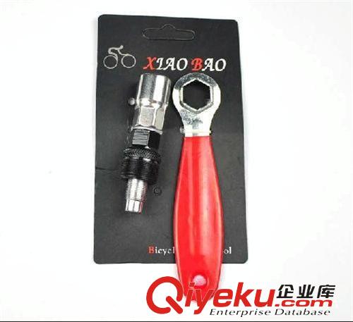 修車工具 輻條扳手 山地車公路自行車編圈 調(diào)圈工具鋼絲扳手 死飛輻條扳手