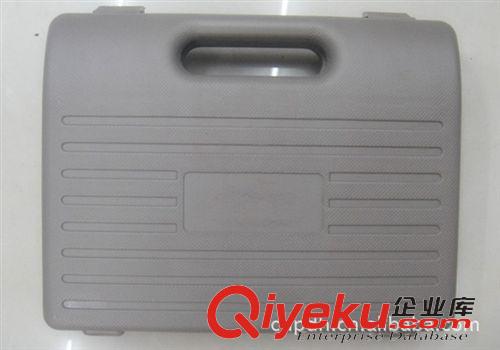 修車工具 全套工具套裝 折疊自行車維修工具組合 山地車公路車修理工具原始圖片2