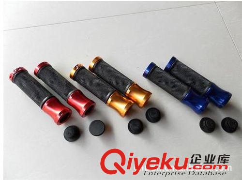  把套/副把 自行車手把套/.自行車手把膠E0006  自行車把套