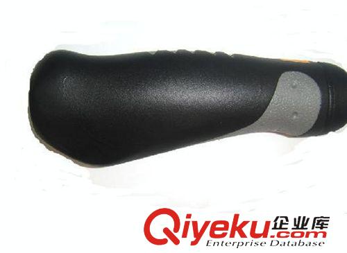  把套/副把 自行車手把套/.自行車手把膠E0006  自行車把套原始圖片2