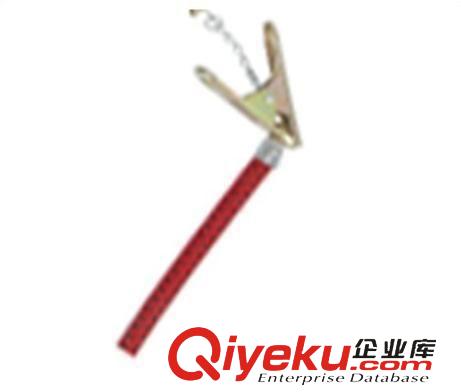 打氣筒類 供應[大力神]手打氣筒JC2216 大力神打氣筒原始圖片2