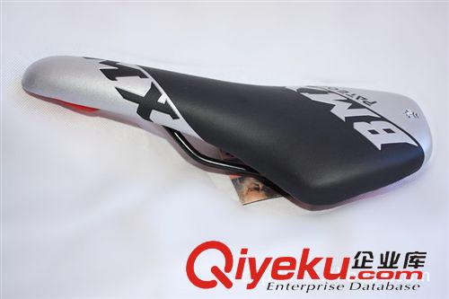 座墊  鞍座 gd山地自行車鞍座自行車座墊公路車折疊車自行車坐墊 1920B原始圖片2