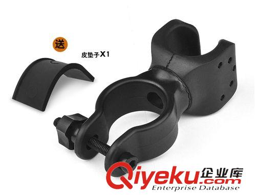 {wn}燈架  手機架 自行車手機架 導航儀架 自行車手機座 山地車360度可旋轉(zhuǎn)手機座