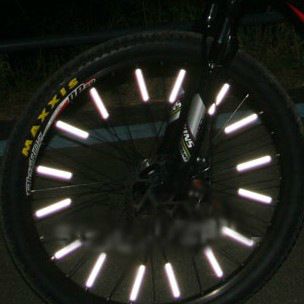 {wn}燈架  手機(jī)架 廠家生產(chǎn) 通用手機(jī)自拍桿 線控相機(jī) 升級款自拍sq 第二代自拍桿