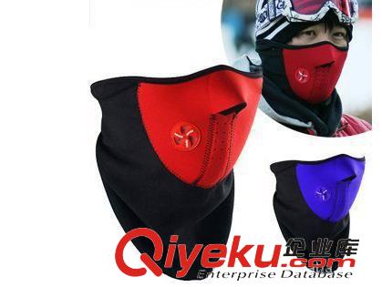 騎行碼表 YS-468B碼表 自行車騎行有線碼表 自行車測速表里程表米表