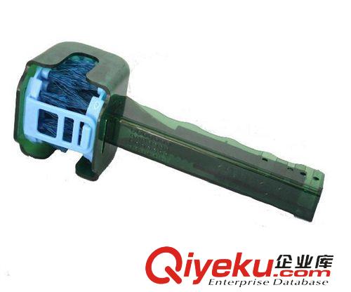 洗鏈器  毛刷 賽領 CYLION自行車洗鏈器刷子  多功能單車清潔工具