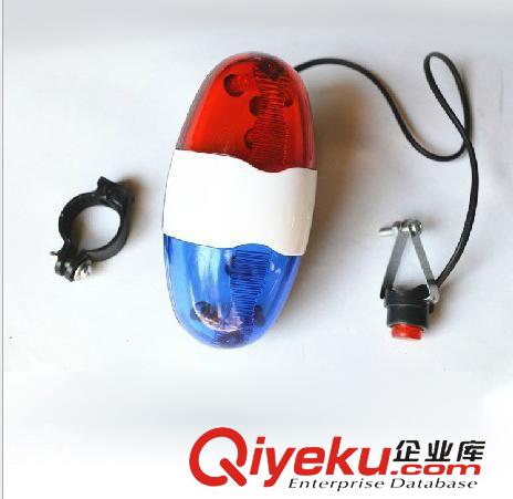 鈴鐺  喇叭 單車?yán)?4音量 自行車?yán)瘸舐?超響警報(bào)聲 山地車?yán)? />
                                
                             </div>
                             鈴鐺  喇叭 單車?yán)?4音量 自行車?yán)瘸舐?超響警報(bào)聲 山地車?yán)?
                         </a>
                      
                         <a target=