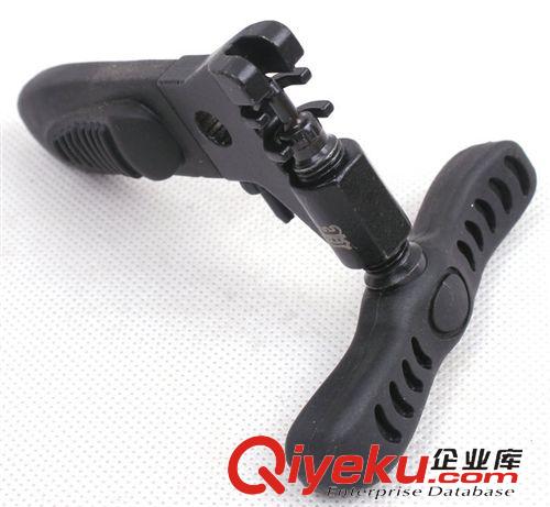 台湾BIKEHAND 工具 台湾 bikehand YC336 截链器 自行车工具