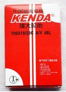 臺(tái)灣建大專區(qū) 建大輪胎 自行車配件輪胎 700C*23C-K191外胎公路車賽車單車輪胎