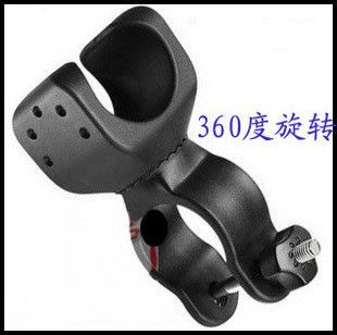 臺灣建大專區(qū) 建大自行車內(nèi)胎26*1.5/1.75 F/V法嘴加長48L內(nèi)胎