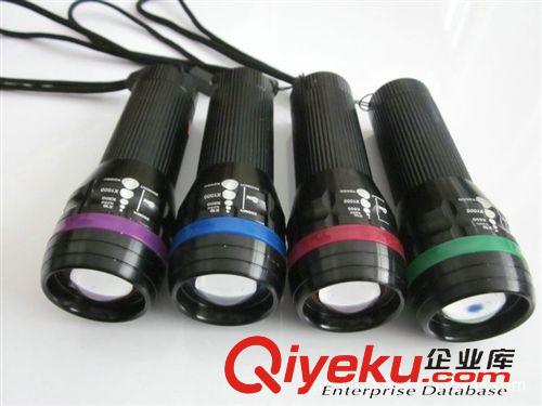 電池：充電器 超長(zhǎng)續(xù)航能力可充電18650電池，可充電鋰電池 自行車(chē)燈電池
