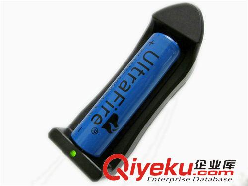 電池：充電器 凱立特PHC碳性電池9v自行車bjq電子喇叭專用電池單個價